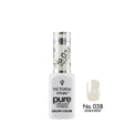 Victoria Vynn Pure Creamy Hybrid Gel 038 Star Event - product colour shown on a white background