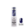 Victoria Vynn Pure Creamy Hybrid Gel 066 Night Watch - product colour shown on a white background