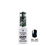 Victoria Vynn Pure Creamy Hybrid Gel 140 Frog Prince - product colour shown on a white background