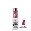 Victoria Vynn Pure Creamy Hybrid Gel 158 Important Meeting - product colour shown on a white background