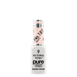 Victoria Vynn Pure Creamy Hybrid Gel 181 Health - product colour shown on a white background