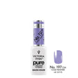Victoria Vynn Pure Creamy Hybrid Gel 197 Cold Heather - product colour shown on a white background