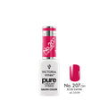 Victoria Vynn Pure Creamy Hybrid Gel 207 Rose Empire - product colour shown on a white background