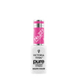 Victoria Vynn Pure Creamy Hybrid Gel 225 Pink Cloud - product colour shown on a white background