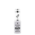 Victoria Vynn Pure Creamy Hybrid Top LED - product colour shown on a white background