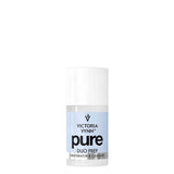 Victoria Vynn Pure Duo Prep - 60ml - isolated on a white background