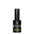 Victoria Vynn Salon Build Gel Base - product colour shown on a white background