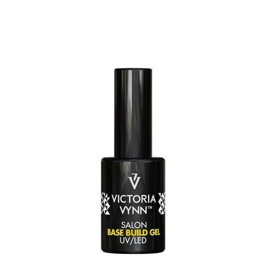 Victoria Vynn Salon Build Gel Base - product colour shown on a white background