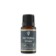 Victoria Vynn Salon Nail Prep - isolated on a white background