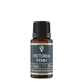 Victoria Vynn Salon Nail Prep - isolated on a white background
