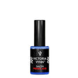 Victoria Vynn Salon Primer Acid - isolated on a white background