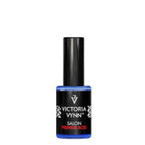 Victoria Vynn Salon Primer Acid - isolated on a white background