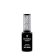 Victoria Vynn Tape Bond UV Led Gel Polish Soak Off Prep - isolated on a white background