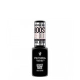 Victoria Vynn Vitamin Boost Base Nail Repair Base Clearell - product colour shown on a white background