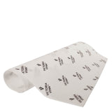 Victoria Vynn White Silicone Pad - product colour shown on a white background