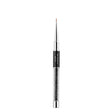 Victoria Vynn Zhostovo Nail Art Brush 001 - isolated on a white background