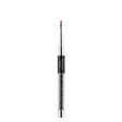 Victoria Vynn Zhostovo Nail Art Brush 002 - product colour shown on a white background