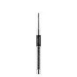 Victoria Vynn Zhostovo Nail Art Brush 002 - product colour shown on a white background