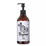 yope natural fig tree soap 500ml natural ingredients