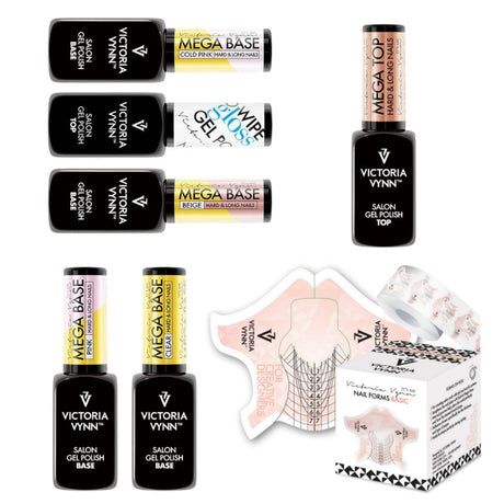 Roxie Besties Beauty Bag (Choose Your Bestie)