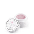 SPN Nails Acryl-O!-Gel Acrylic Gel Frozen Rose 50g