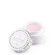 SPN Nails Acryl-O!-Gel Acrylic Gel Marshmallove 50g