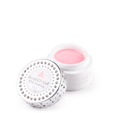 SPN Nails Acryl-O!-Gel Acrylic Gel Pink Pudding 20g