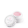 SPN Nails Acryl-O!-Gel Acrylic Gel Pink Pudding 50g
