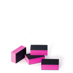 SPN Nails Nail Buffer Basic Mini