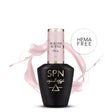 SPN Nails Builder Bottle Diva