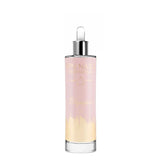 SPN Nails Olympia Body Oil Luxury Home Spa  30ml