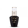 SPN Nails UV LaQ Silky Base