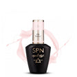 SPN Nails UV/LED Gel Polish 868 Oh Tu(tu)!