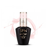 SPN Nails UV/LED Gel Polish 868 Oh Tu(tu)!