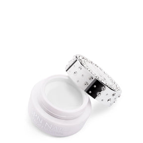 SPN Nails Rubber Nail Gel Milky Way