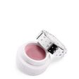 SPN Nails Rubber Nail Gel Rose Nude