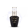 SPN Nails UV LaQ Hybrid Bonder Base 701