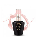 SPN Nails UV/LED Gel Polish 507 Pink French