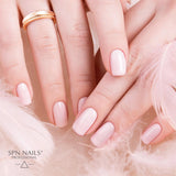 SPN Nails UV/LED Gel Polish 869 Ciao Bella! Nail Styling