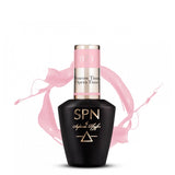 SPN Nails UV/LED Gel Polish 873 Moscow Time, Opera Time