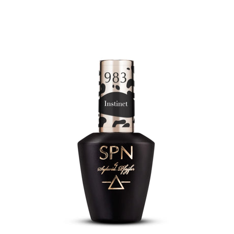 SPN Nails UV/LED Gel Polish 983 Instinct 8ml