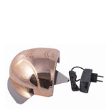 Sunone Sun1 UV/LED Gold Nail Professional Lamp 24W/48W cable