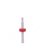 Sunone Nail Drill Bit Delicate Ball close