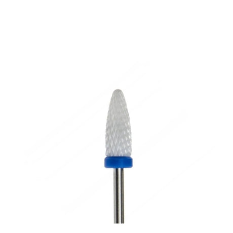 Sunone Ceramic Nail Drill Bit Medium Cone