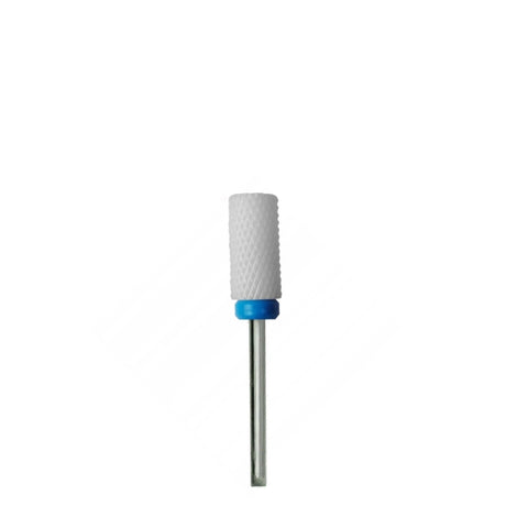 Sunone Ceramic Nail Drill Bit Medium Cylinder