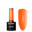 Sunone UV/LED Gel Polish Rainbow 3