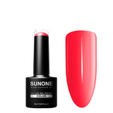 Sunone UV/LED Gel Polish C03 Cali 5ml