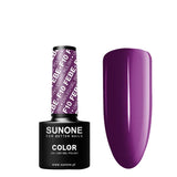Sunone UV/LED Gel Polish F10 Febe 5ml