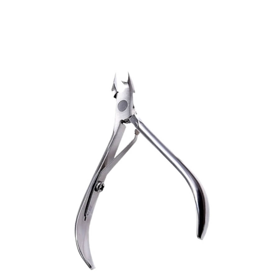 Sunone Professional Cuticle Nail Nippers