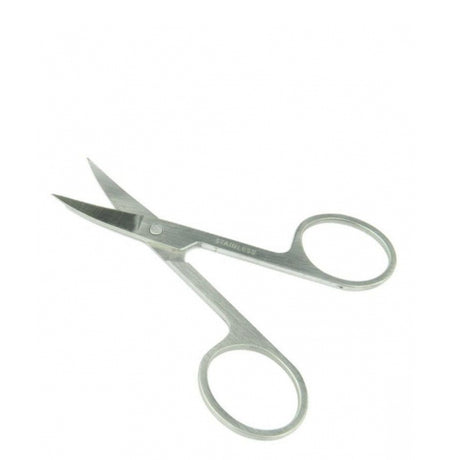 Sunone Cuticle Stainless Steel Scissors